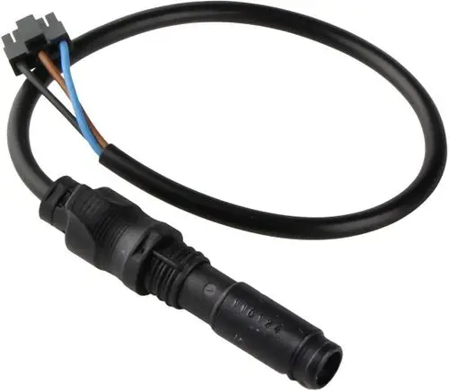 BOSCH-UV-Flammenfuehler-QRC-SAFe-BZ-BE_-3everp-63033965 gallery number 1